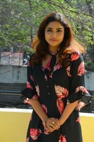 Karunya Chowdary Pics